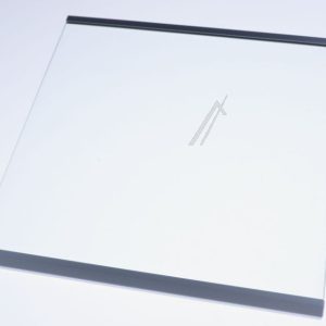 AHT75335003 Ripiano in vetro frigorifero Lg