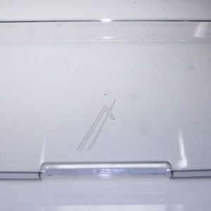 00216399 Contenitore surgelati Bosch