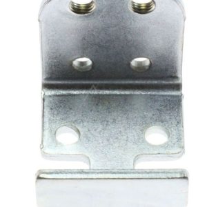00171312 Supporto cerniera porta Bosch