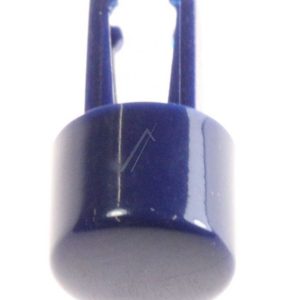 00184437 Pulsante Bosch