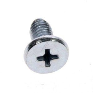 DA61-02972A Fissaggio cerniera inferiore Samsung DA6102972A