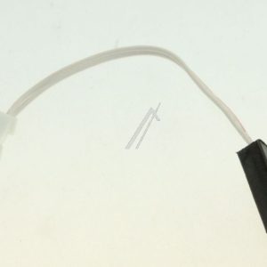 DA34-00046B Interruttore magnetico porta frigorifero Samsung DA3400046B