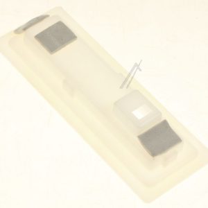 DA97-08671B Portalampada CC-PJT bianco freddo Samsung DA9708671B