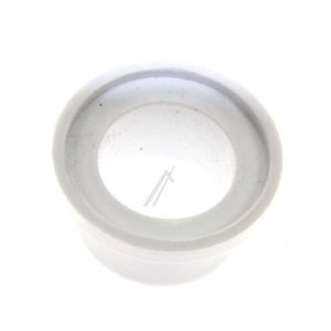 DA66-00117D Ruota esterna cassetto congelatore W07 2008GVE PP Samsung DA6600117D