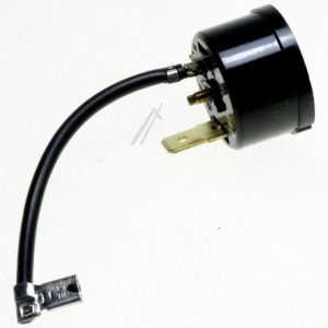 DA35-00107A Relè protezione sovraccarico JIAXIPERA B45-108/B Samsung DA3500107A