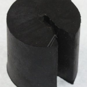 DA63-40237G Beccuccio scarico NBR PI4 15G 2×6 Samsung DA6340237G