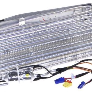 DA96-00401P Evaporatore freezer W07 240V 50Hz PL Samsung DA9600401P
