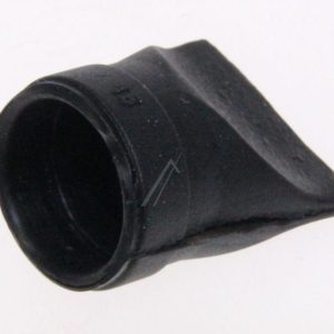 DA63-01833A Manicotto per tubo di scarico BCD-290 in e Samsung DA6301833A