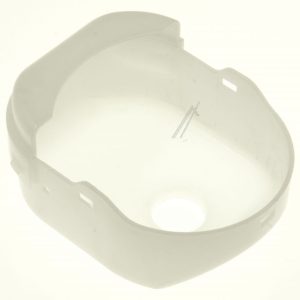 DA61-01441A Carcassa motore BCD-290, PP, NTR Samsung DA6101441A