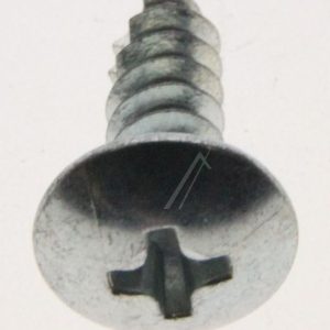 DA60-10130A Vite autofilettante FE FZY M4.2 L12 TH 2 Samsung DA6010130A