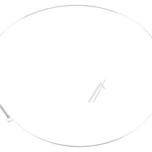 4861EN3004A Molla guarnizione oblò TZAR PJT HSW-3 D1.8 Lg