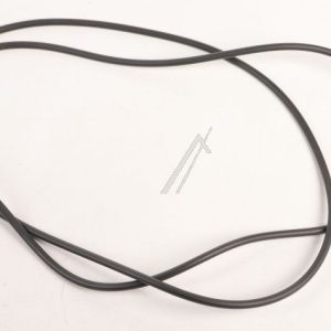 4036EN4002V Guarnizione ad anello Lg