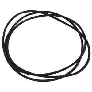4036ER4001A Guarnizione vasca Lg