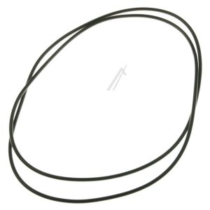MDS64396701 Guarnizione ad anello Lg