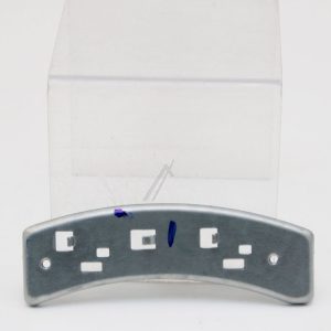 MAZ63565401 Supporto tamburo Lg