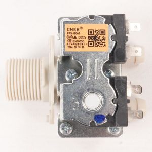 5221EN1005Q Elettrovalvola Lg