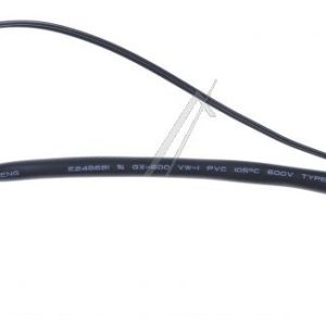 HK1387643 Sensore di temperatura Hisense