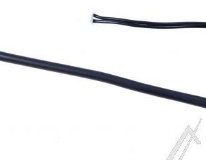 HK1471151 Sonda temperatura per tubo Hisense