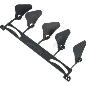 HK1555378 Aletta verticale Hisense