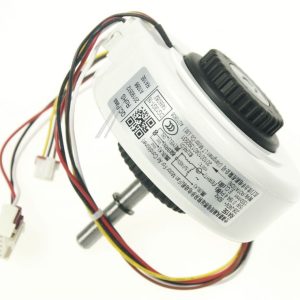 HK1466082 Motore ventilatore DG13G1-16 Hisense