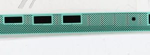 41045887 Pellicola touch Hoover