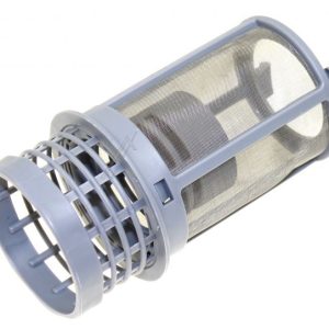 41046148 Filtro Hoover