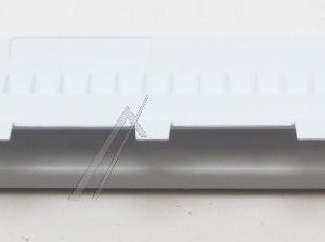 41045891 Coperchio scheda elettronica Hoover 18/T