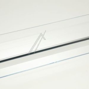 11004943 Scompartimento Bosch