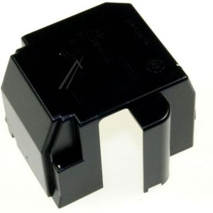 00614700 Coperchio Bosch