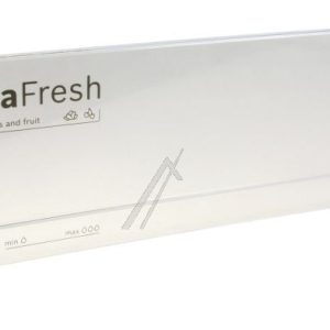 11015540 Frontale cassetto Bosch
