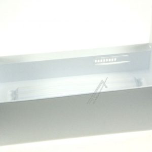 00706614 Cassetto verdura Bosch
