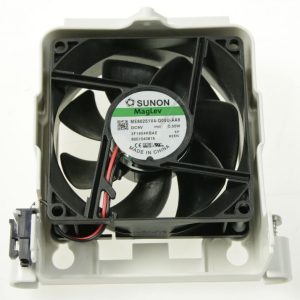 12024628 Motore ventilatore Bosch