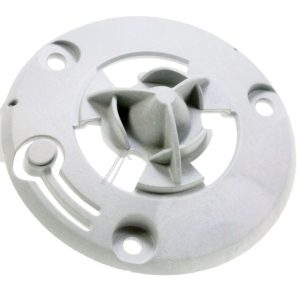 1366237012 Cono base Aeg