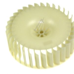 1366338026 Girante ventola anteriore Electrolux/AEG
