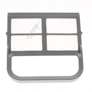 1366349015 Filtro inferiore piccolo per asciugabiancheria Aeg