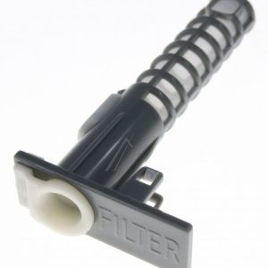 140000766026 Filtro lanugine carico acqua GE Aeg