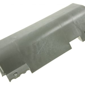 1366337010 Coperchio pompa galleggiante Aeg