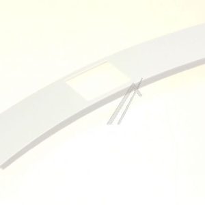 1366089009 Placca copertura serratura Aeg