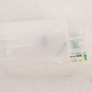 8581366140052 Microinterruttore a galleggiante Aeg