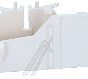 1366111118 Interruttore porta Aeg