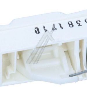 1366114013 Serratura porta Aeg