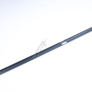 1366016002 Rinforzo intermedio superiore Aeg