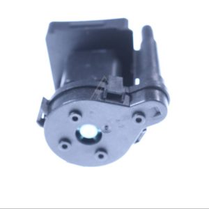 Pompa condensa alternativa per AEG 1120991201, 1258349206, 1258349214