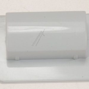 1366125001 Pulsante On/Off Aeg