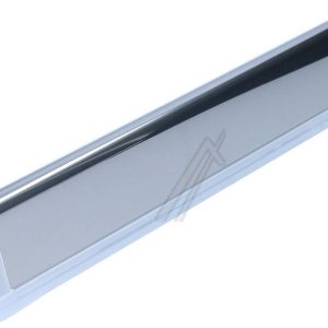 1368106009 Aletta cestello Aeg