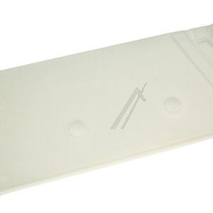 1366018024 Serbatoio superiore Aeg