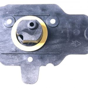 140000627061 Ugello vapore completo Aeg
