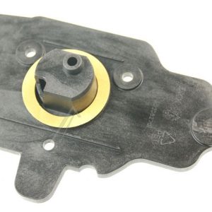 140000627020 Ugello vapore completo Aeg