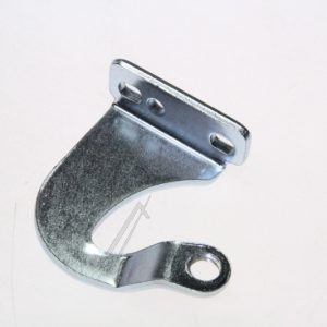 C00174898 482000030113 Cerniera superiore (M8) cromata dx/sx Ariston