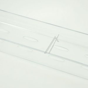 C00174912 482000030114 Balconcino porta superiore L70 Ariston